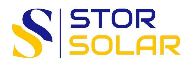 Stor Solar - Energia Solar em Goiás
